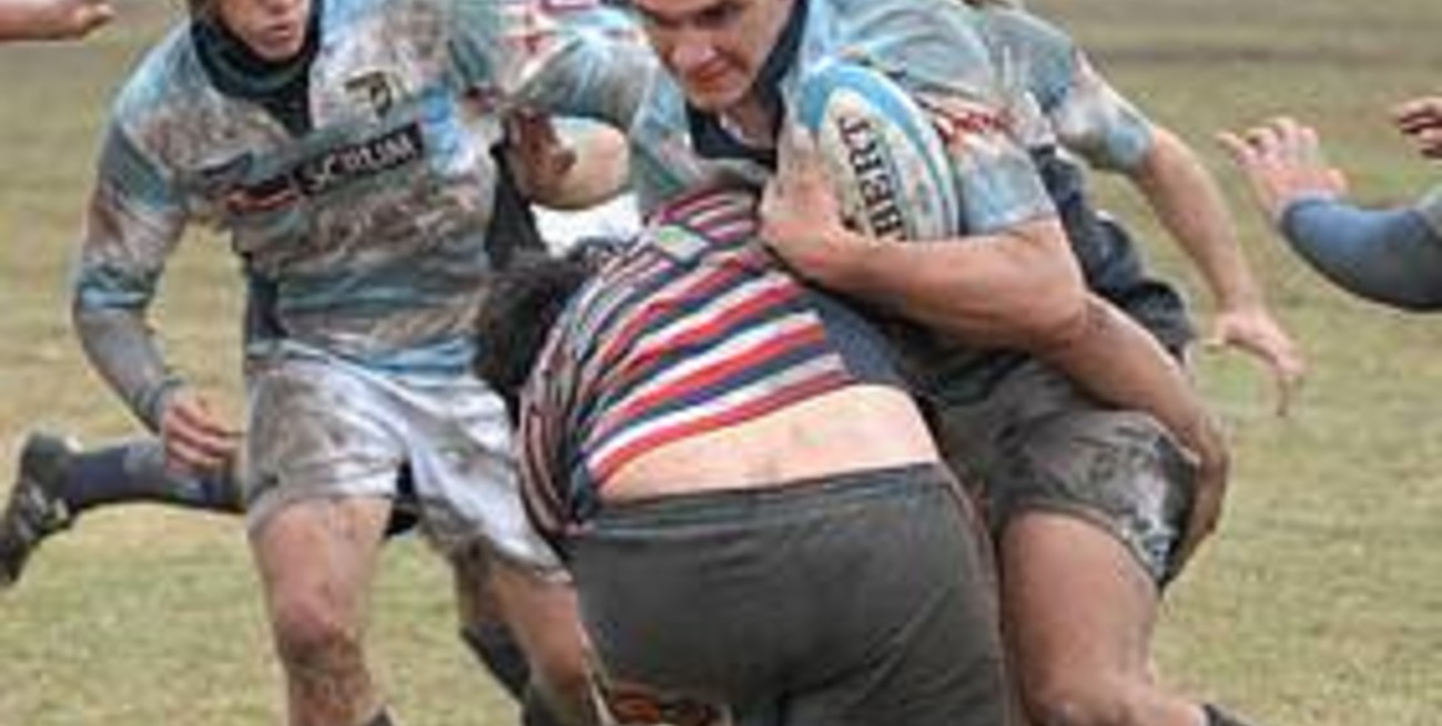 Inferiores perfilan candidatos 