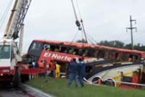 Consejos para que el descanso no termine en tragedia 