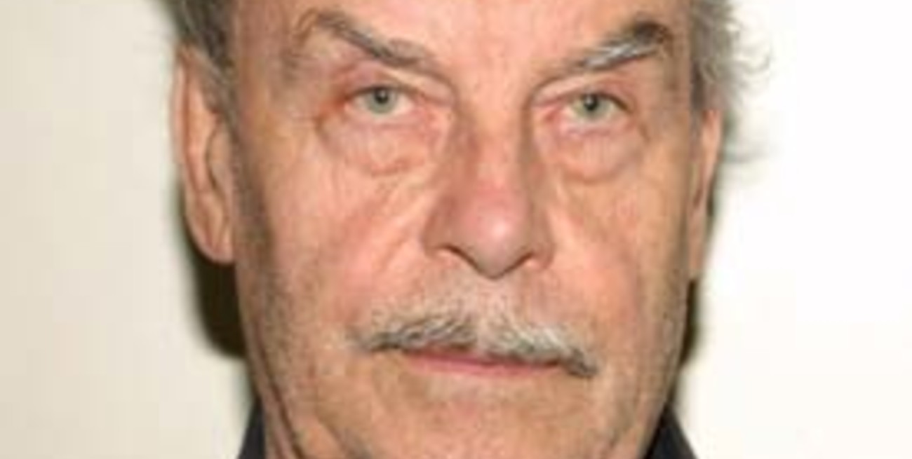 Austria, el señor Fritzl el arte del horror