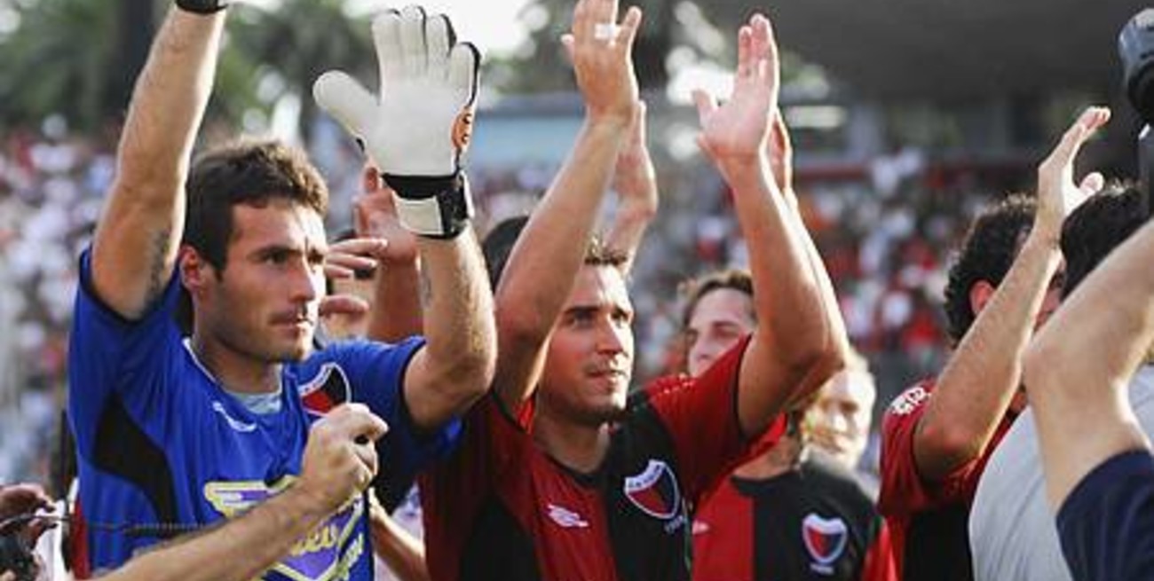 Maradona dijo que convocará a Diego Pozo, Alexis Ferrero y al "Tato" Canuto