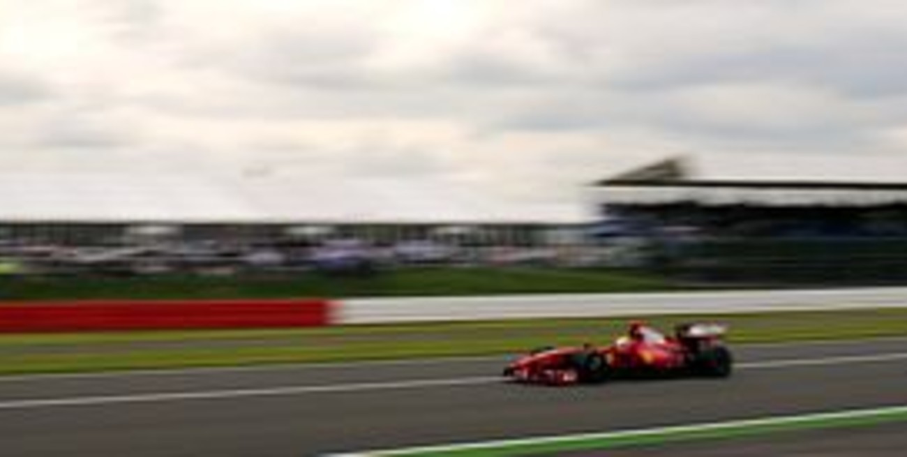 El presidente de la FIA puso nuevamente en peligro la paz con la FOTA