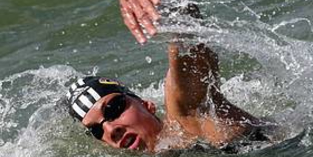 Ya están los protagonistas de la Santa Fe - Coronda