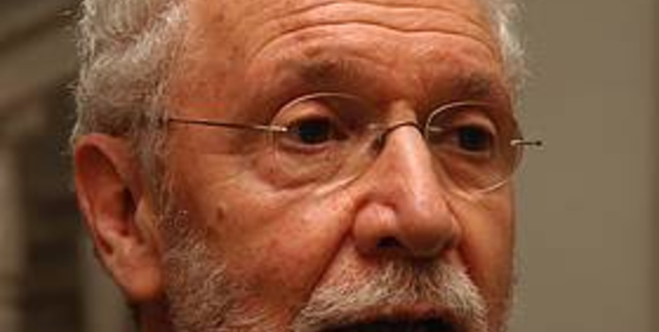 "Podemos. Por qué no lo hacemos: eso es lo que tenemos que pensar"