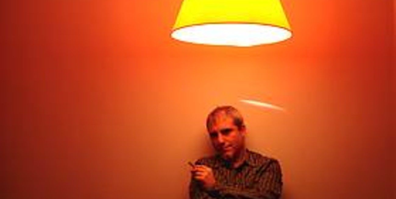 "Hoy, el insulto es decirle a alguien que es homofóbico, y no que es homosexual"