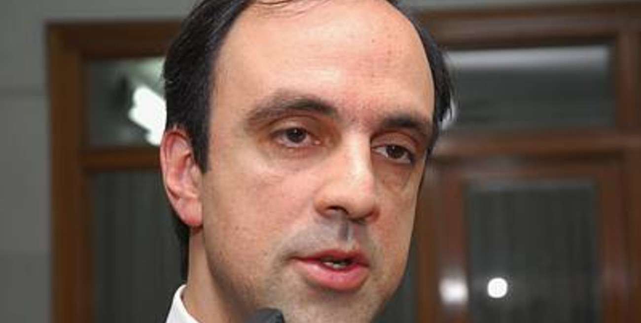 Sin consenso en los Frentes, habrá internas para elegir 7 concejales