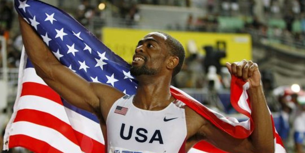 Este viernes comienzan las actividades más esperadas