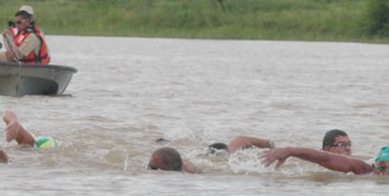 La historia llevará la marca indeleble de su nombre