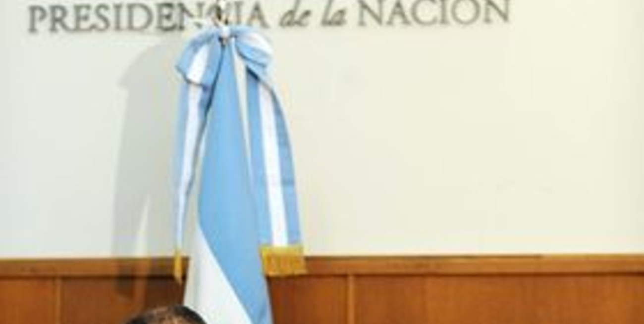 Primera muerte por gripe A en Argentina