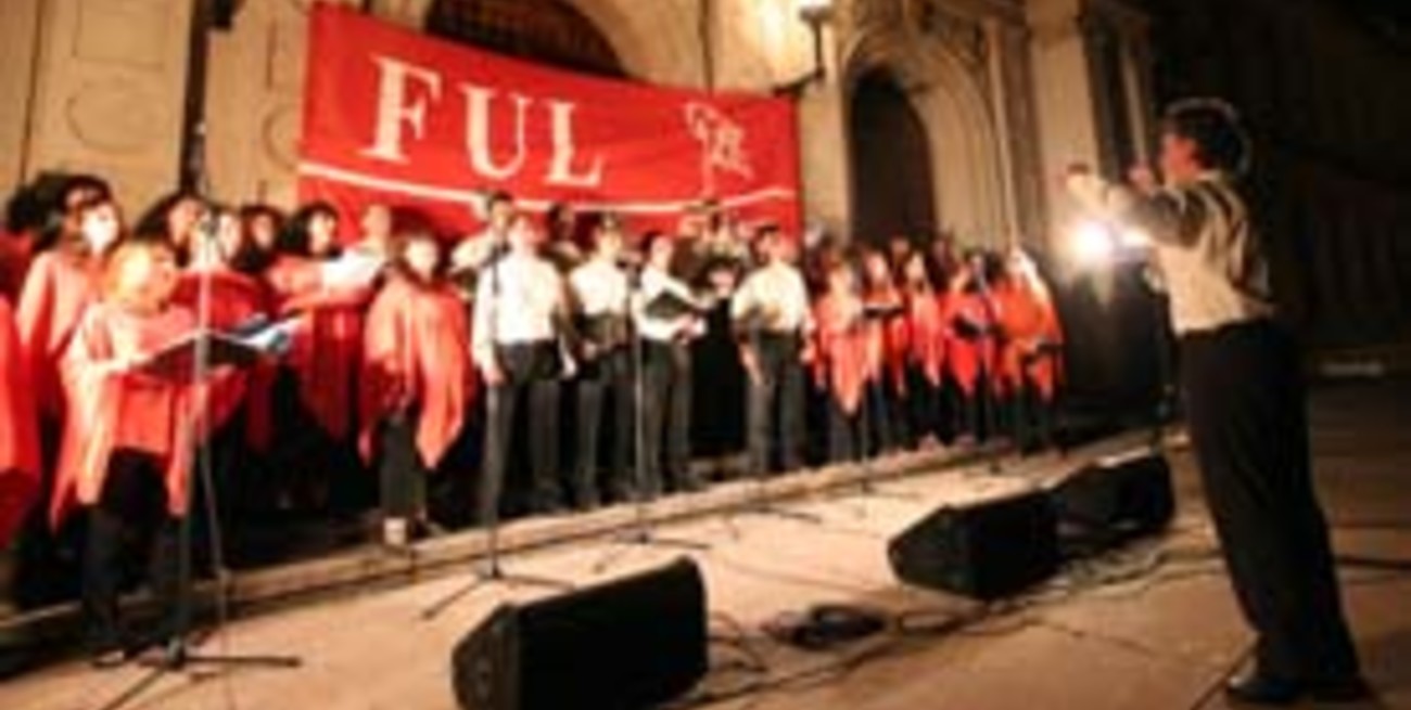 A 31 años del golpe de Estado, repudios y llamado a la memoria