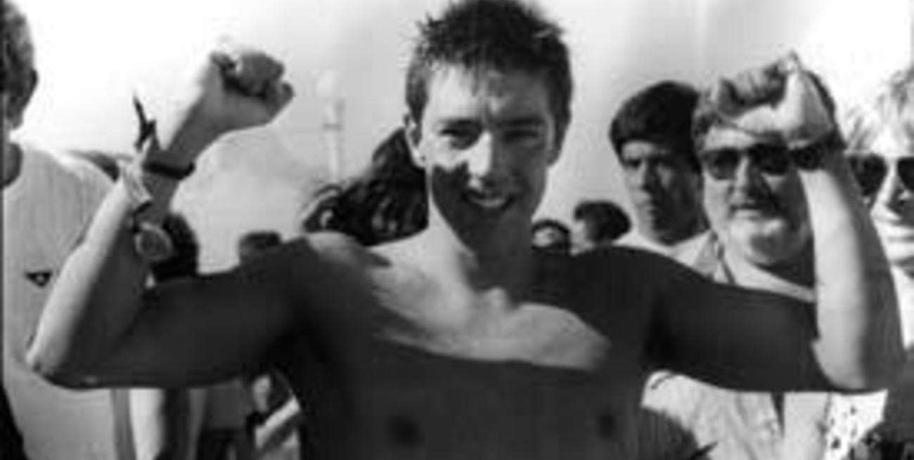 Los que siguieron una estirpe