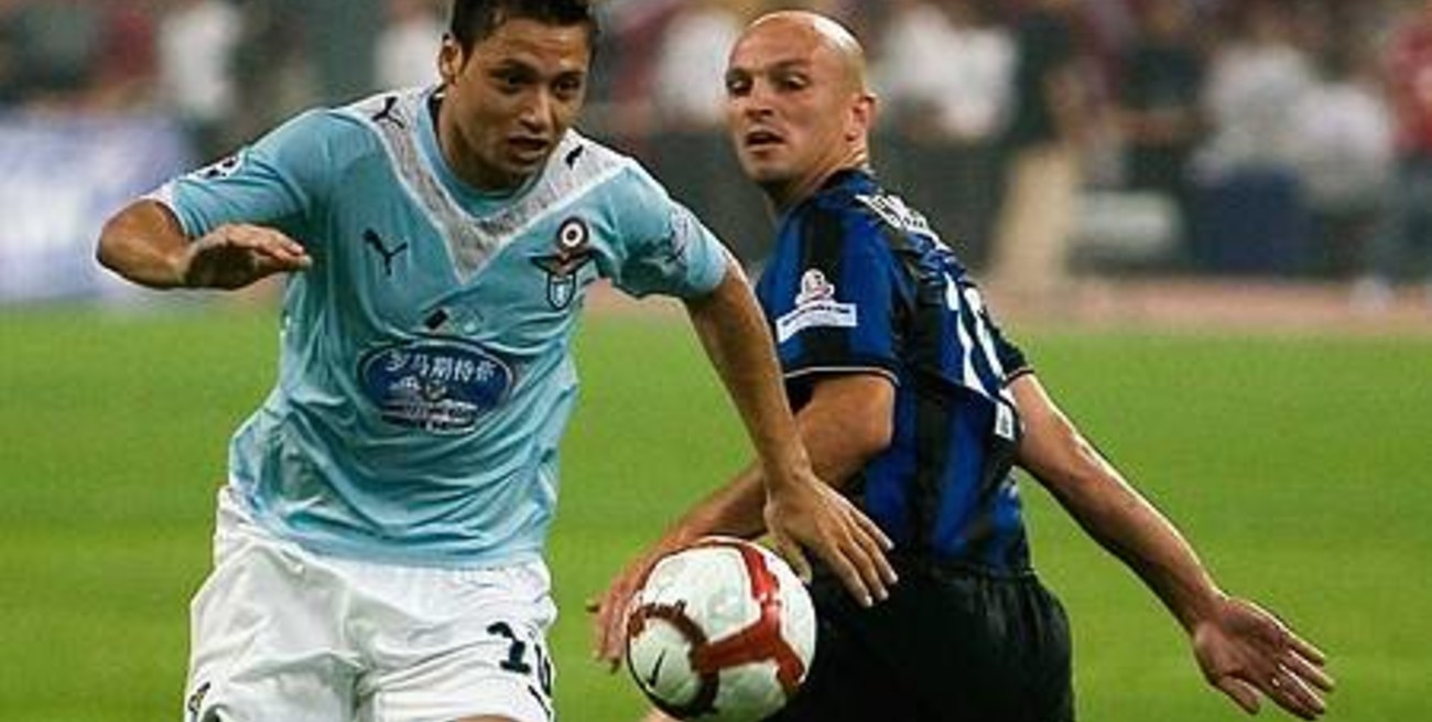 Con 45 argentinos comienza la Liga italiana de fútbol