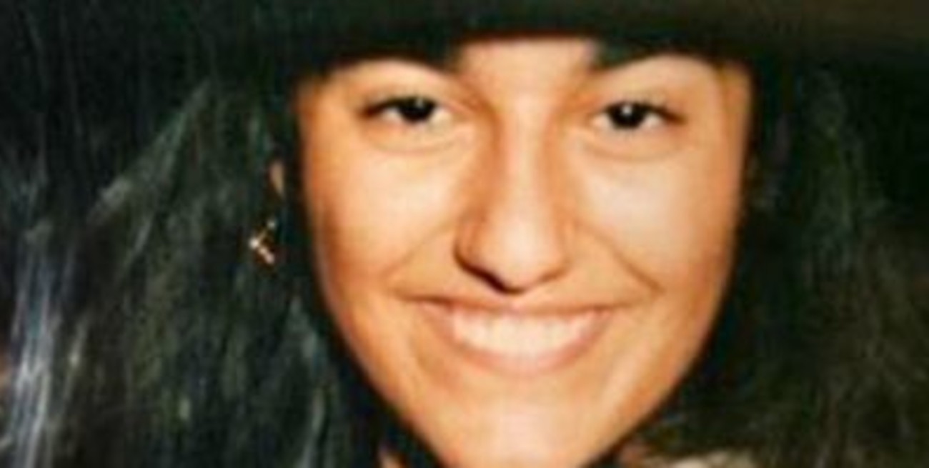 Murió la mujer que llevaba 17 años en coma vegetativo