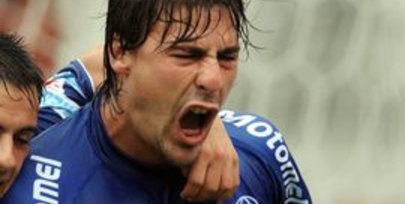 Con los euros de Prediger, Colón no cometerá locuras