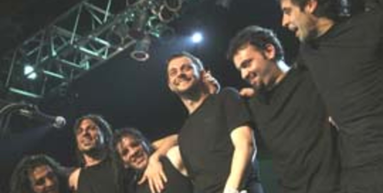 Futuro incierto para Cabezones