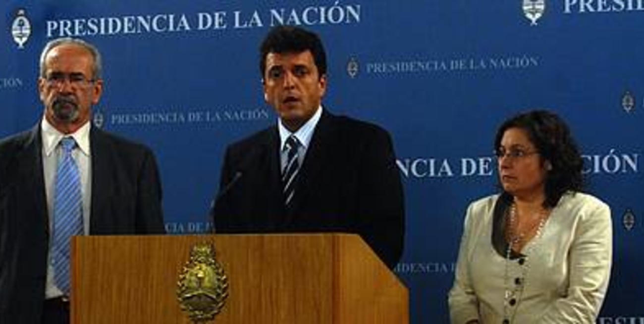 Suspenden vuelos a México hasta el viernes