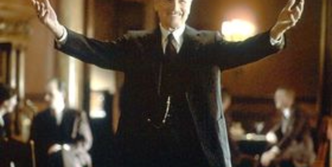 Falleció el actor Paul Newman