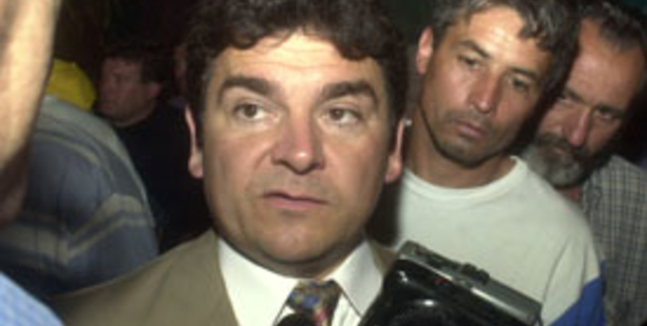 Fatac presentó una denuncia penal para que se libere la autopista