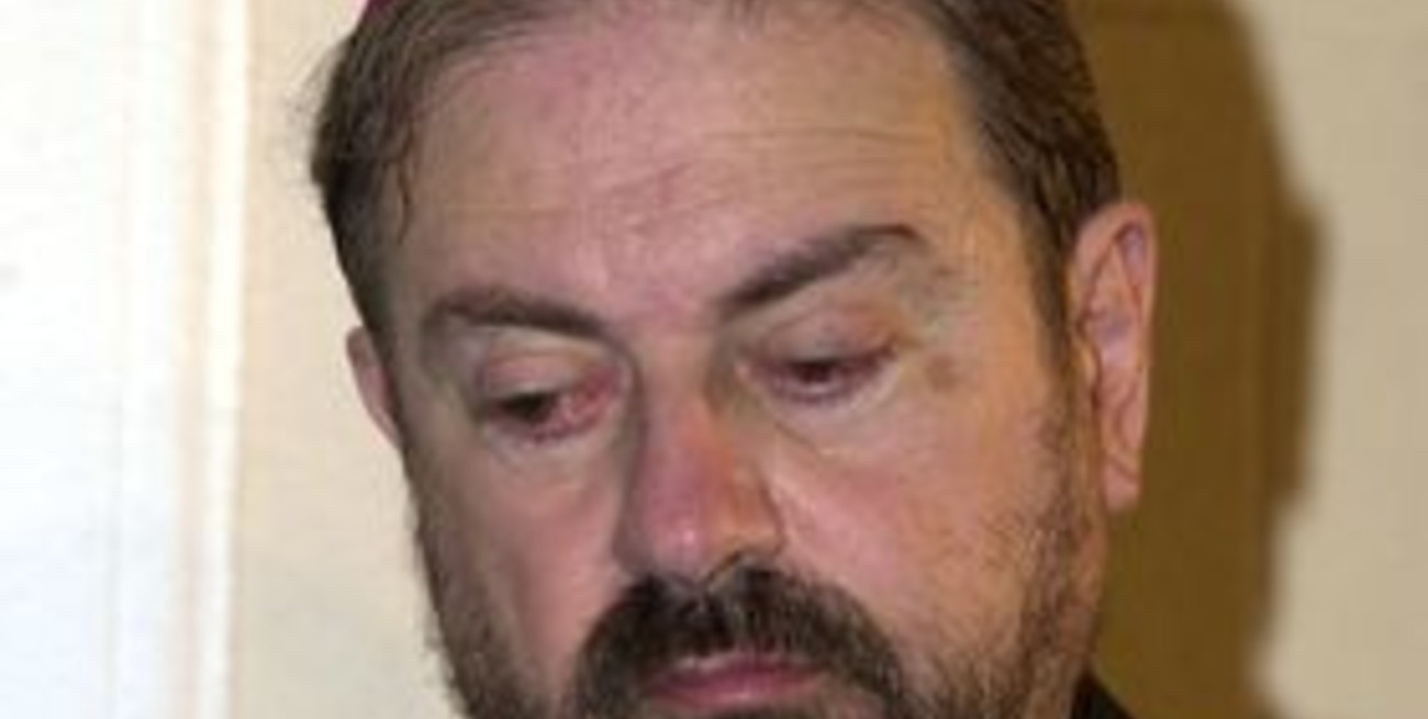 El caso Storni vuelve a la Cámara e iría camino a prescribir