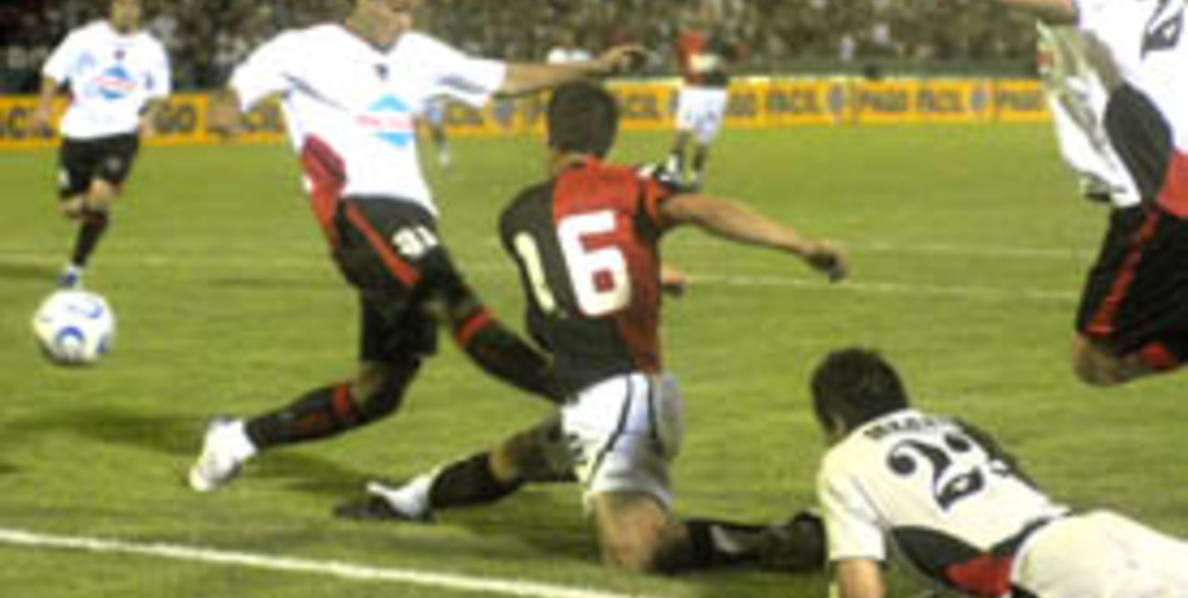 Blázquez: "Antes de empezar, tal vez firmaba el empate"