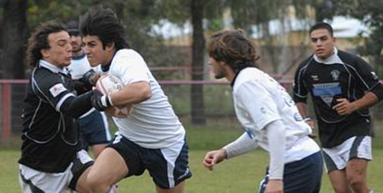 Éxitos de Santa Fe y Universitario