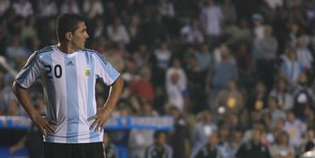 Ya es oficial: Fuertes y Pozo vuelven a la selección