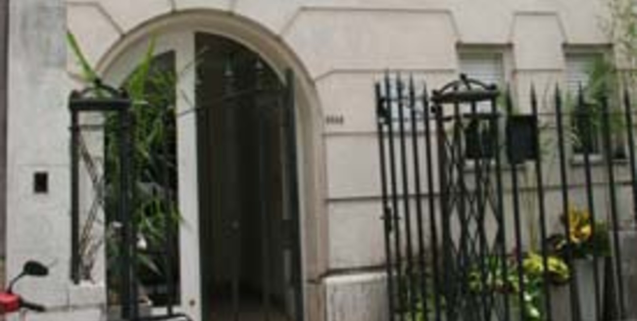 El lunes abre sus puertas la escuela primaria de la UNL