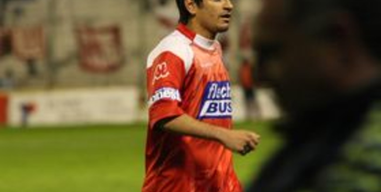 Cuando juega, juega de verdad