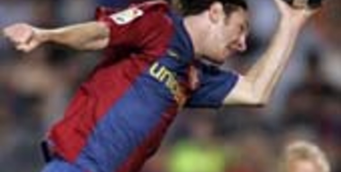 "La mano de Jesús (el hijo de Dios)"