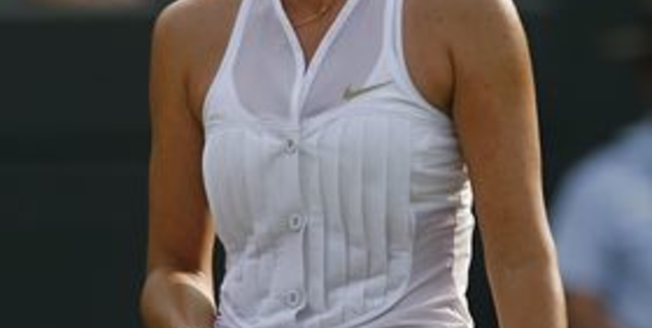 Resultados del jueves