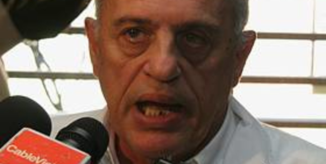 Cuando la organización se hace esencial