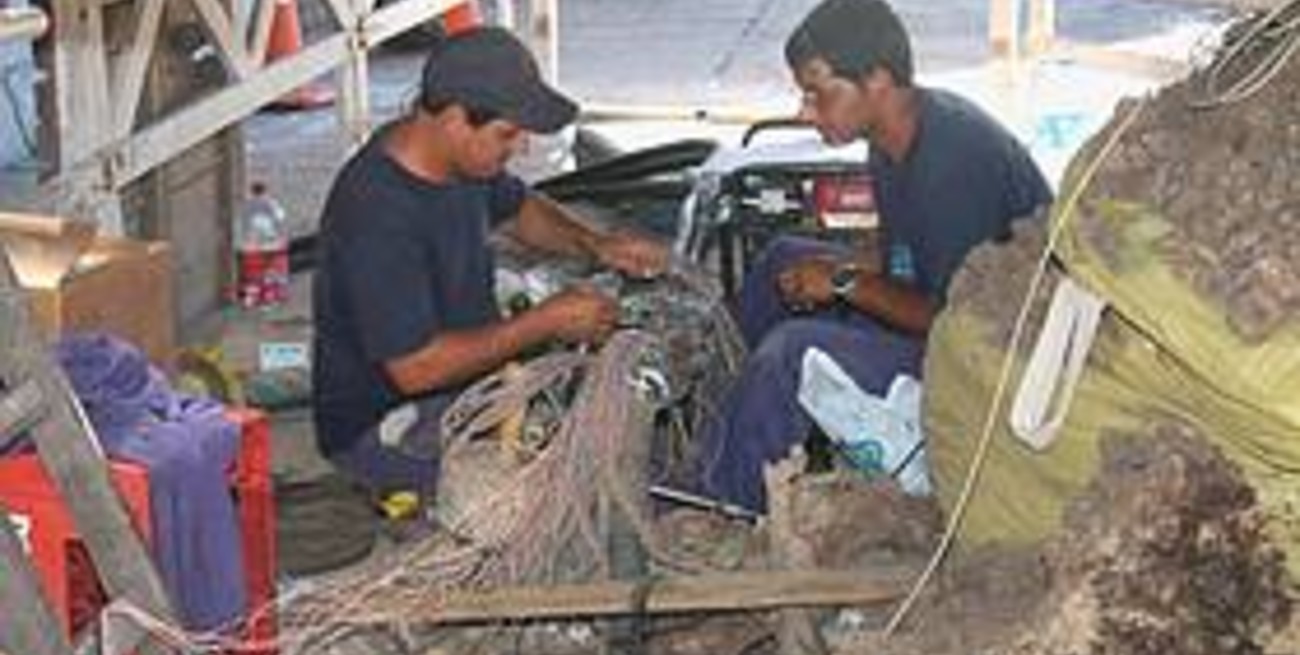 El corte telefónico de Telecom continuaría hasta el viernes