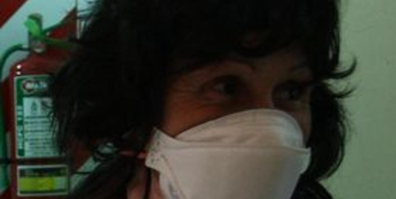 Lo que hay que saber sobre los barbijos