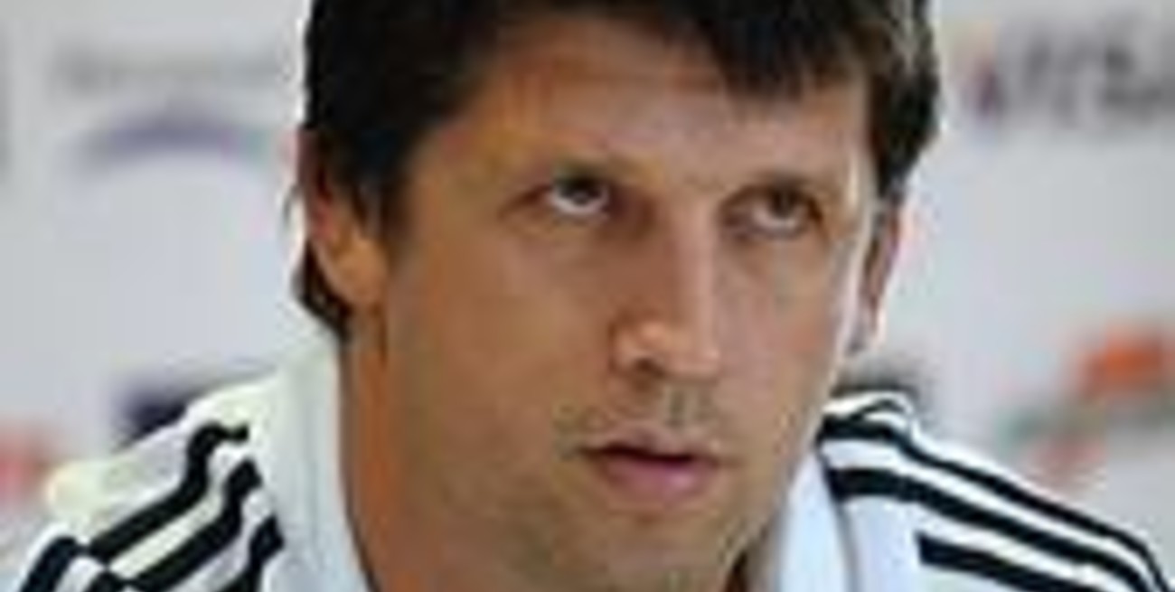 Pumas confirmados para jugar ante Francia