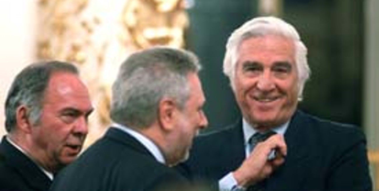 El campo apuesta a la predisposición al diálogo del nuevo ministro