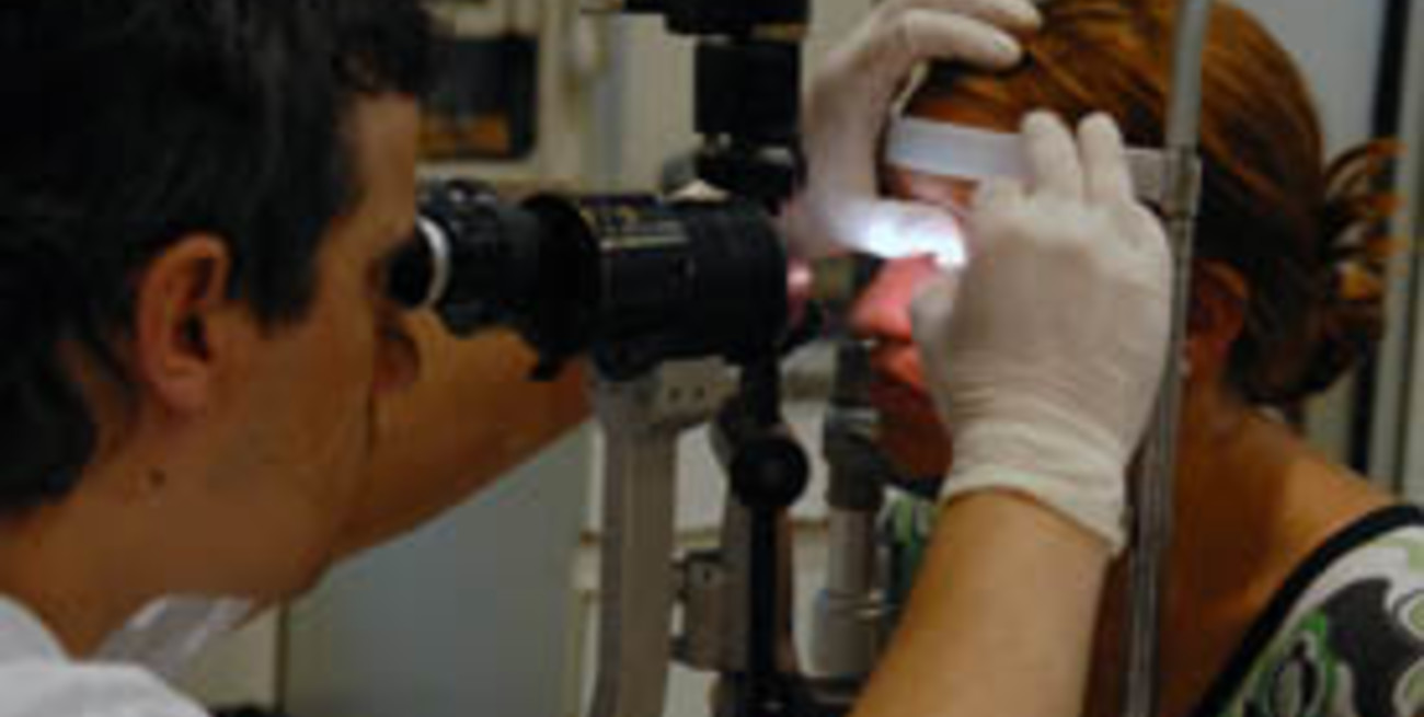 82 heridos por pirotecnia y corchos