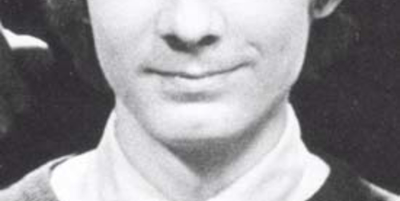 Trágica muerte del baterista de Abba 