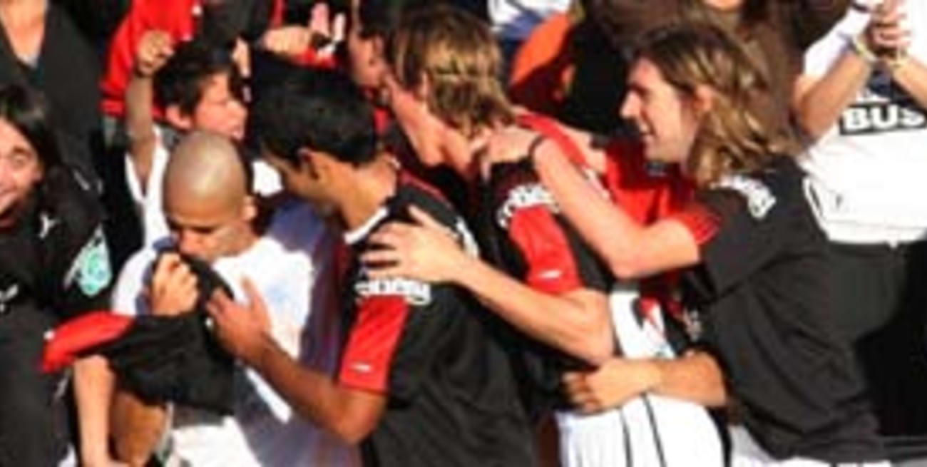 Grisales: 'Lo que quiero es jugar en Colón'