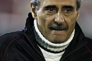 Cappa felicitó a Vélez, pero culpó a Brazenas