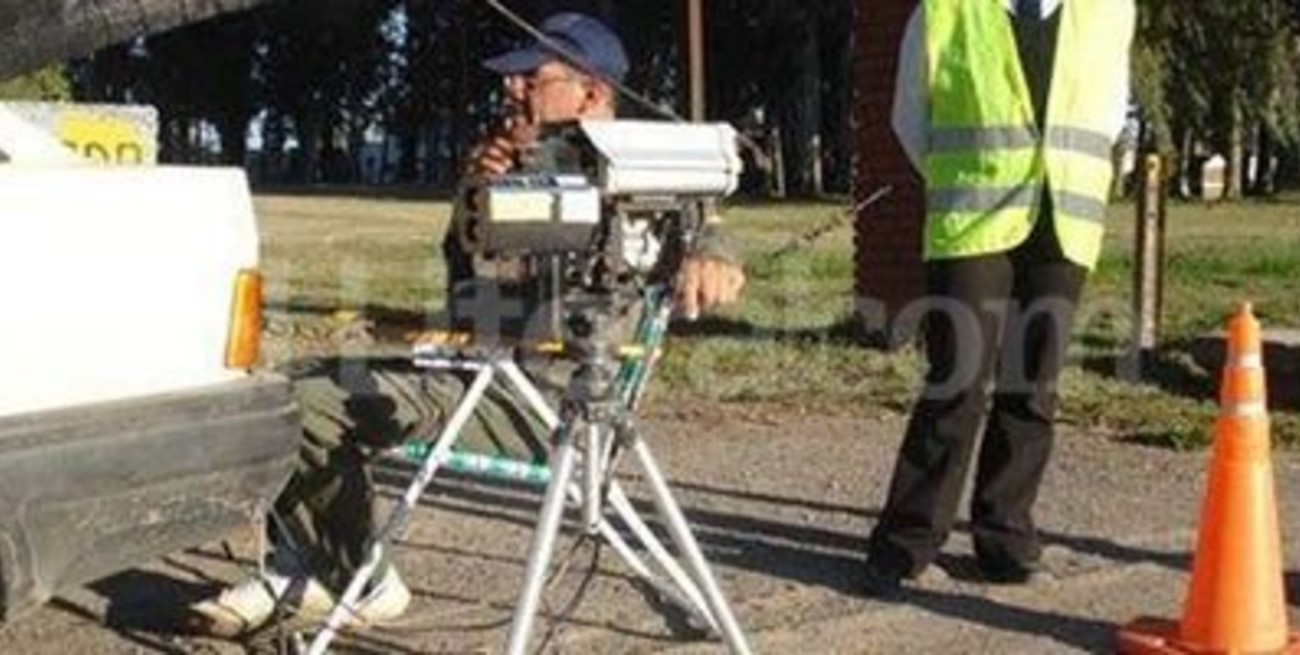 Fotomultas y servicio eléctrico, las quejas que más recibió la Defensoría