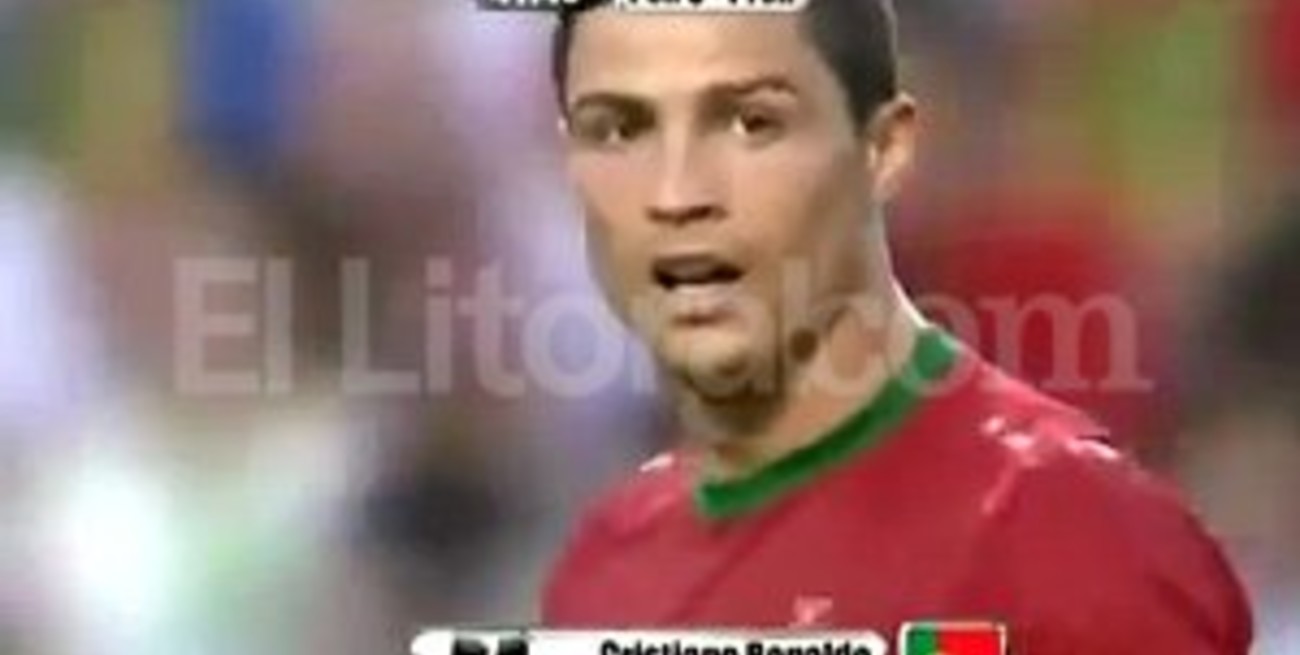 Las Leonas campeonas del mundo