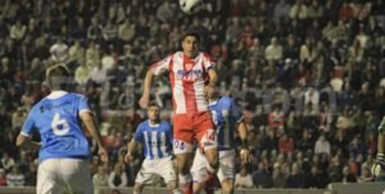 Sol, buen vino y a la búsqueda de sumar