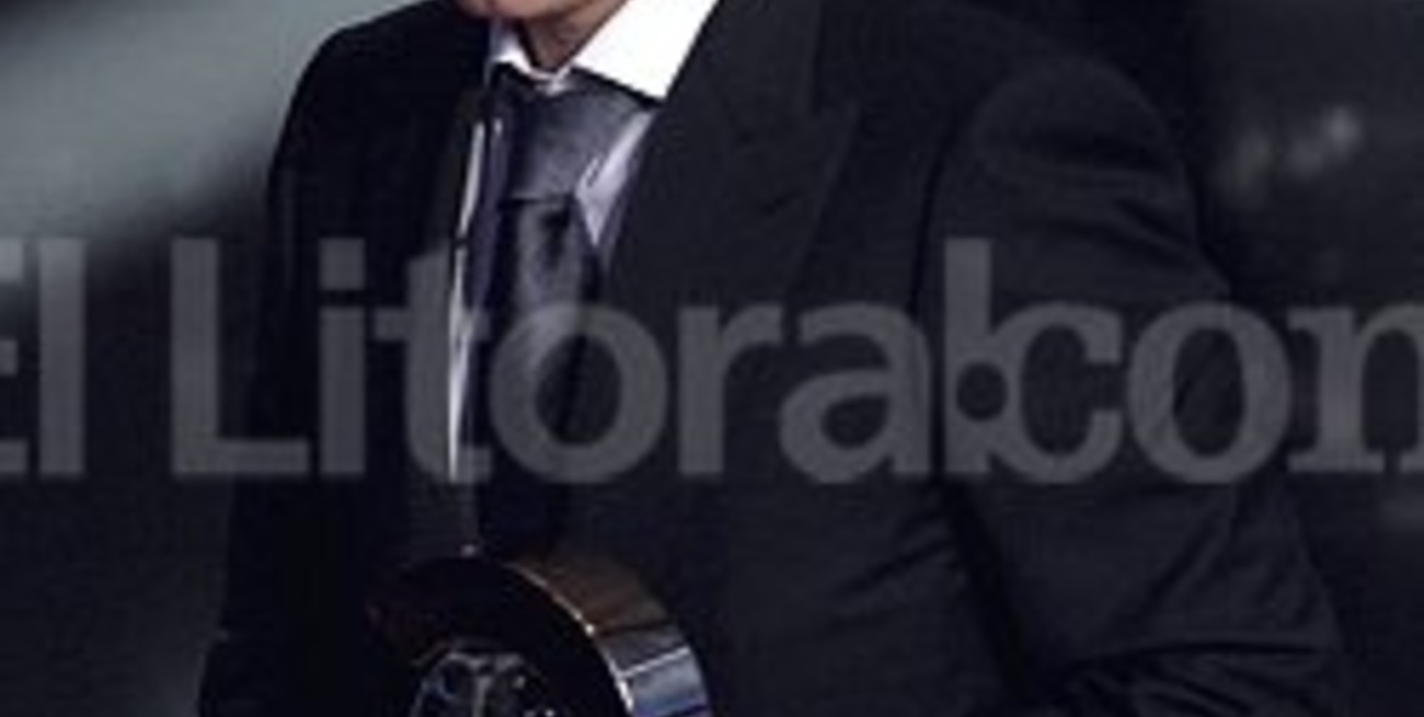 Reconocimiento al exitoso Mourinho