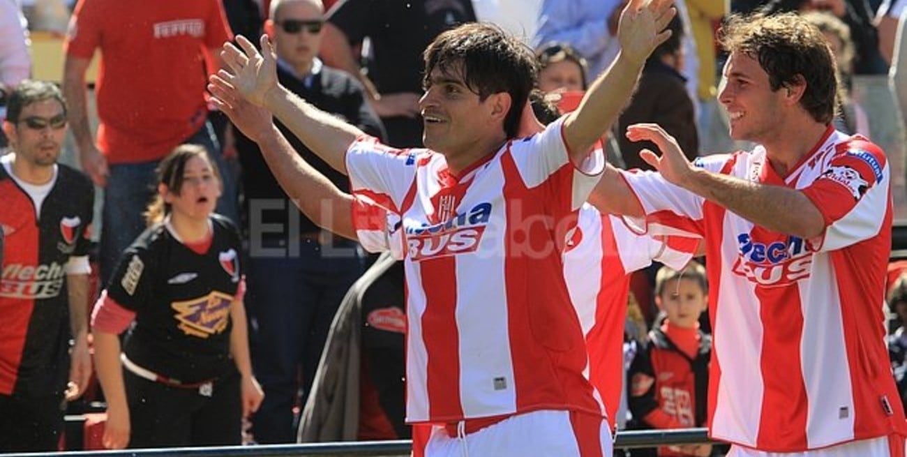 Clarito como el agua