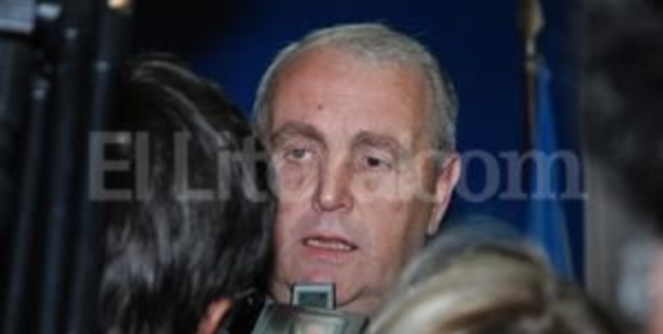 Unión explica en un comunicado de prensa por qué convoca a elecciones