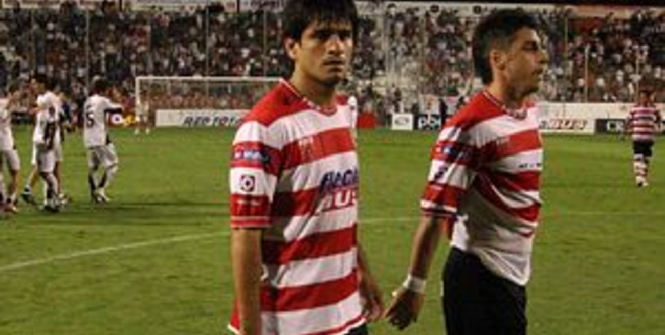 Kudelka quiere hablar con Rosales para que se quede