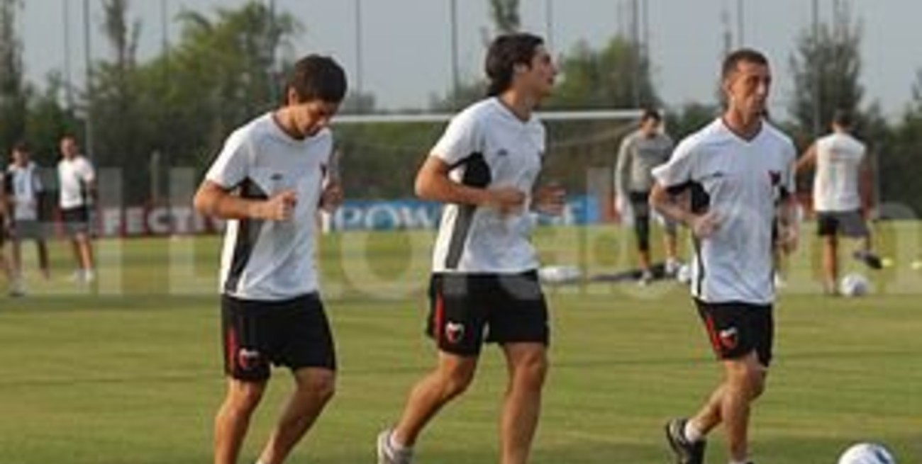 Marito hace la lógica para volver al "Cementerio de los Elefantes"