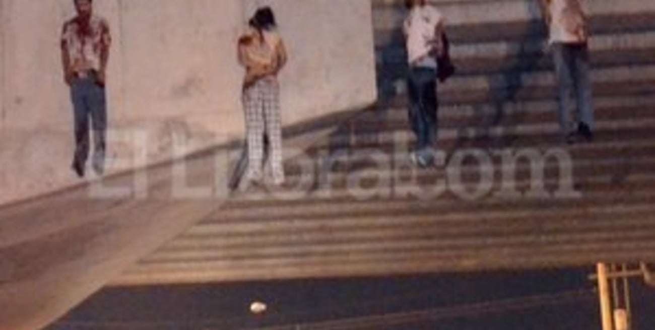 La pugna entre los carteles de las drogas causa 23 muertes en México