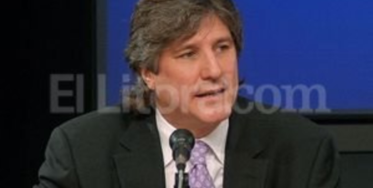 Combustibles: advirten que el Gobierno puede aplicar la Ley de Abastecimiento