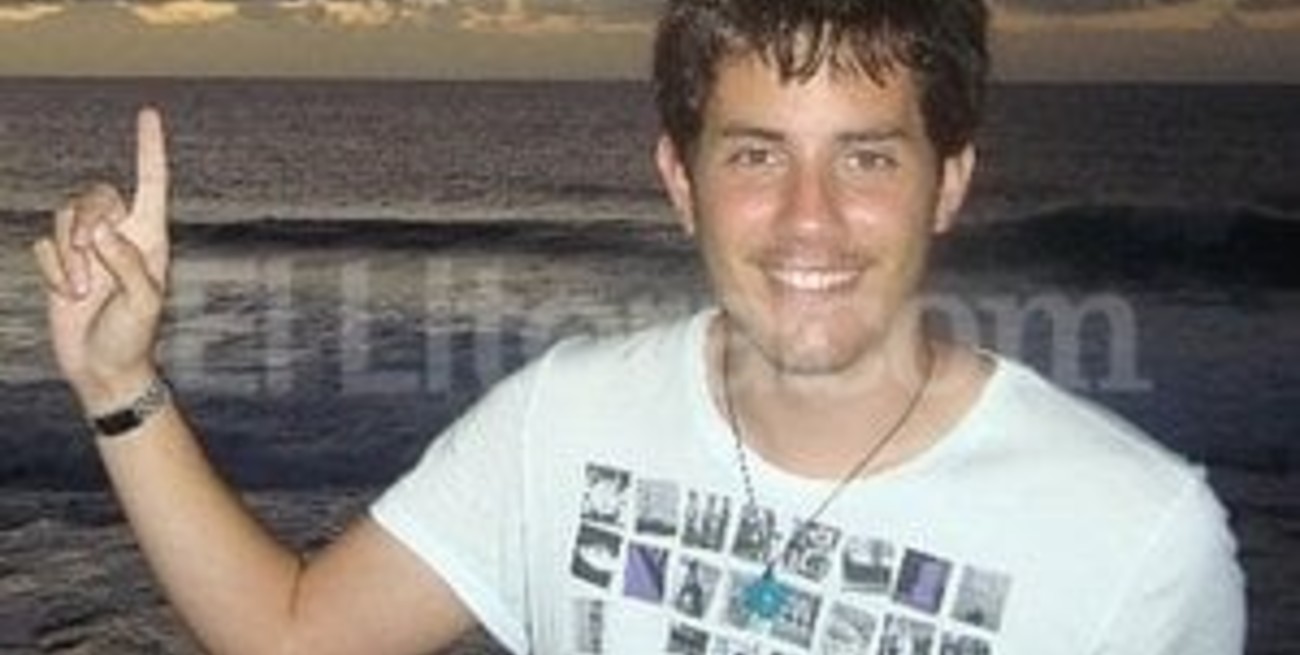 La historia del joven santafesino que recuerda vidas pasadas es noticia nacional