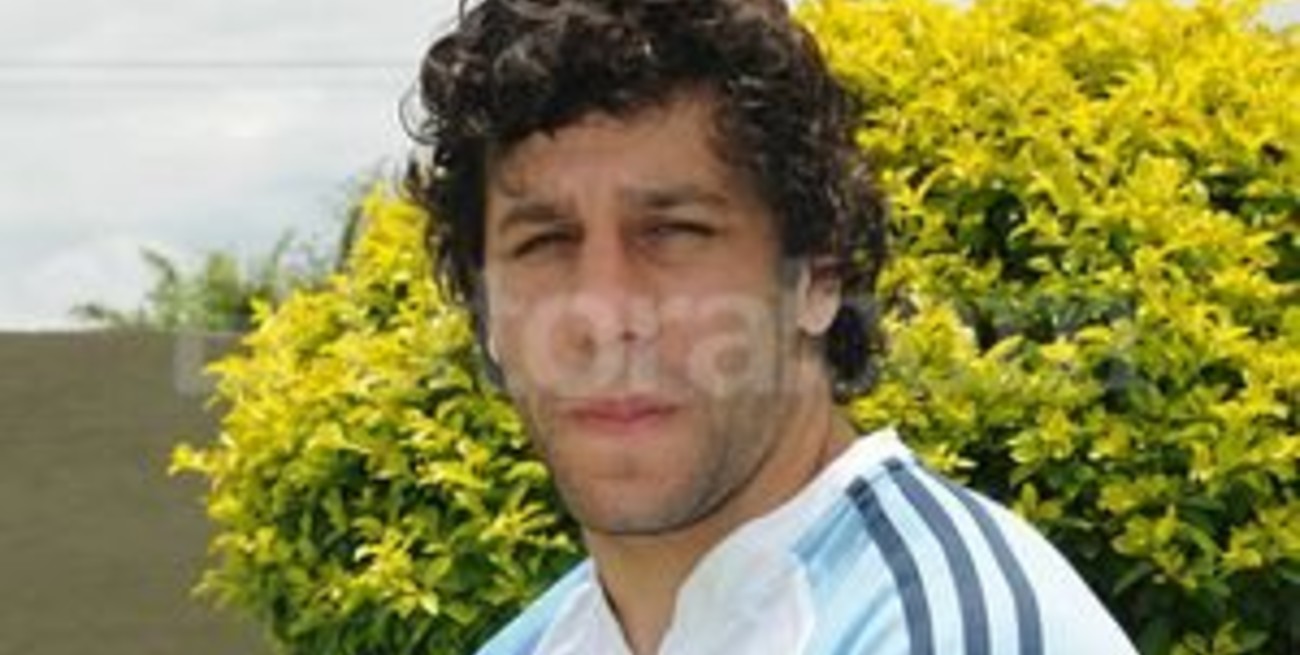 Nicolás Bruzzone: "Los Pumas deben respetar su juego"